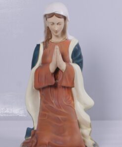MOTHER MARY 3FT JR 180185