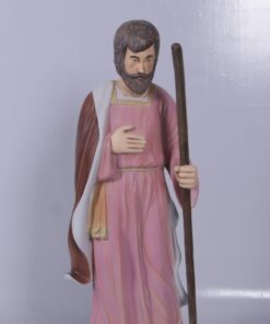 JOSEPH 3FT JR 180186