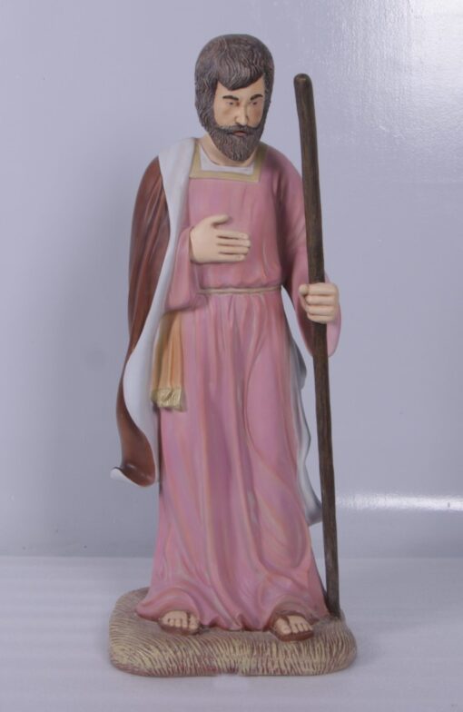 JOSEPH 3FT JR 180186