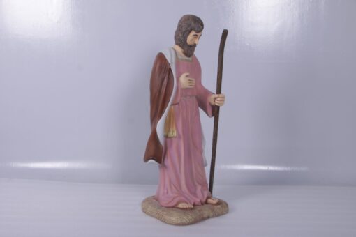 JOSEPH 3FT JR 180186 - Image 5