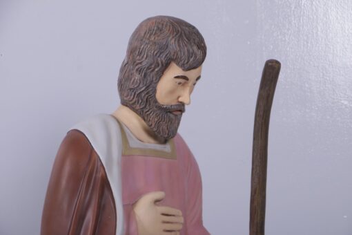 JOSEPH 3FT JR 180186 - Image 4