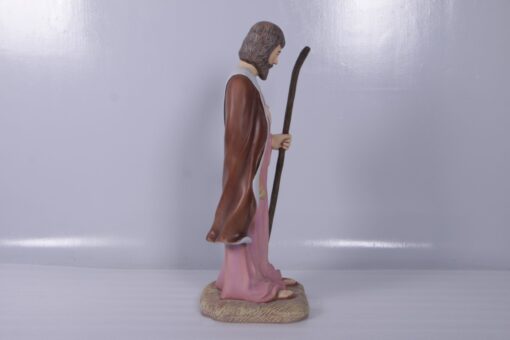 JOSEPH 3FT JR 180186 - Image 3