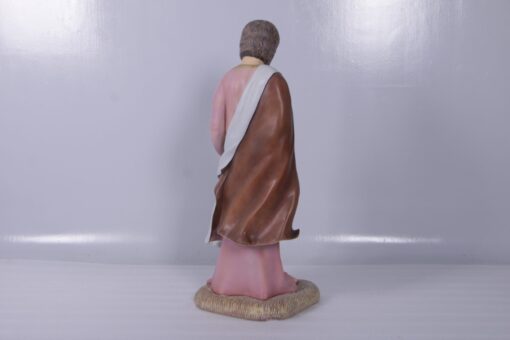 JOSEPH 3FT JR 180186 - Image 2