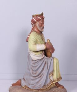 KING MELCHOR 3FT JR 180189