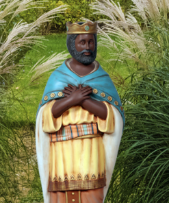 KING BALTHAZAR 3FT JR 180190