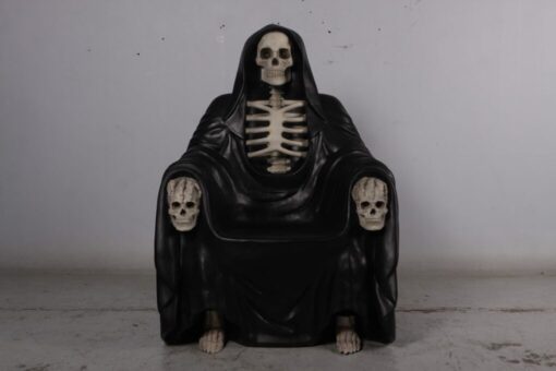 GRIM REAPER THRONE JR 180195