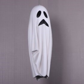 Spooky Ghost #3 | JR 210210 - Image 6
