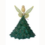 Christmas Fairy | JR 3089 - Image 2