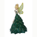 Christmas Fairy | JR 3089 - Image 3