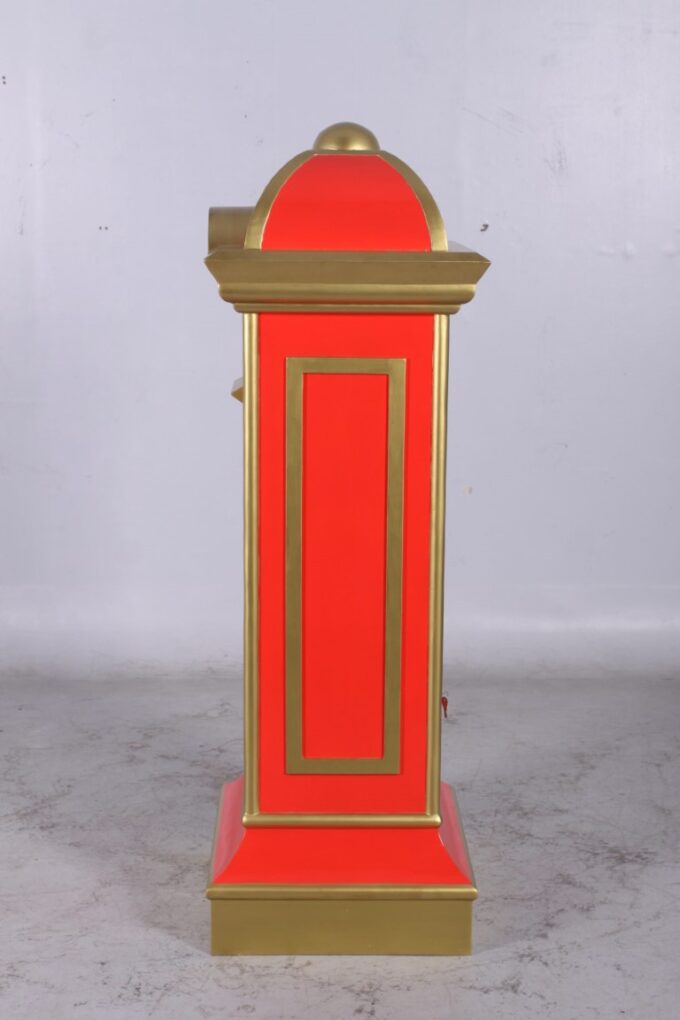 Mailbox | JR CC002 - Image 4