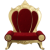 JR CC005