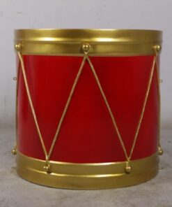 Drum | JR CN004