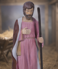 Joseph 3ft | JR 180186