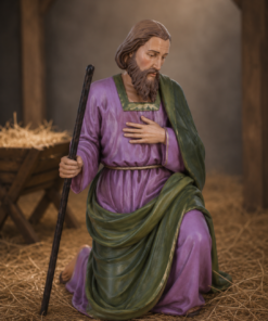 Saint Joseph 6ft | JR 2045
