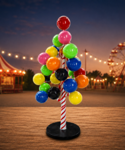 Candy Tree | JR S-060