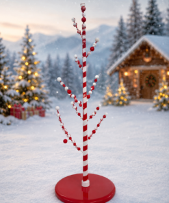 Candy Tree | JR S-110