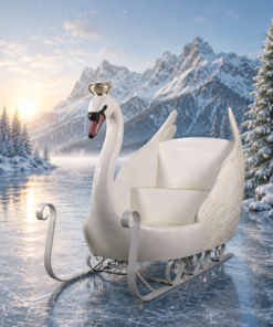 SLEIGHS
