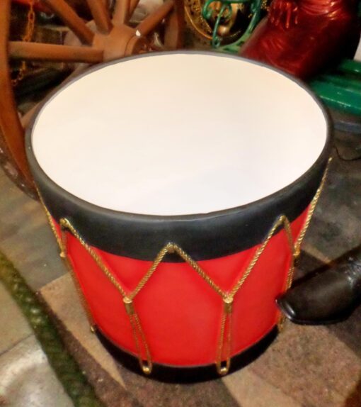 CHRISTMAS DRUM JR DO1 - Image 2