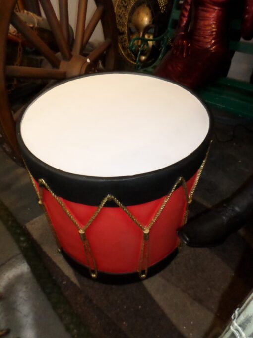 CHRISTMAS DRUM JR DO1 - Image 4