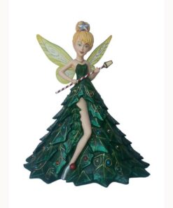 Christmas Fairy | JR 3089
