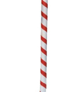 CANDY CANE JR CCNL