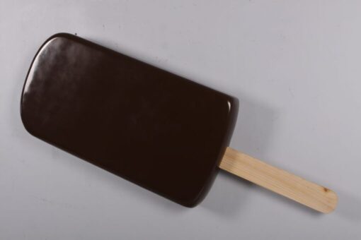 ICE CREAM POPSICLE HANGING JR 180223 - Image 2