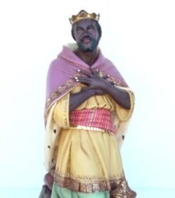 King #1 6FT | JR 2048
