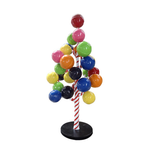 CANDY TREE JR S-060