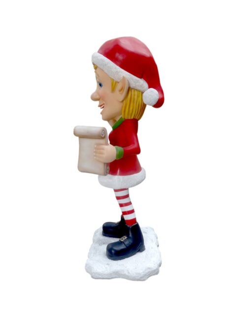 MAMA ELF JR S-077 - Image 3