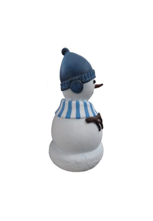 SNOWAN JACK - MINI JR -S-101 - Image 2