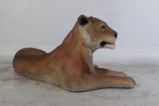 LIONESS LYING JR 080115 - Image 3