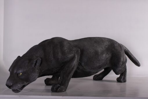 BLACK PANTHER JR 090011 - Image 12