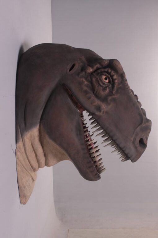 T REX HEAD JUMBO JR 100015 - Image 4