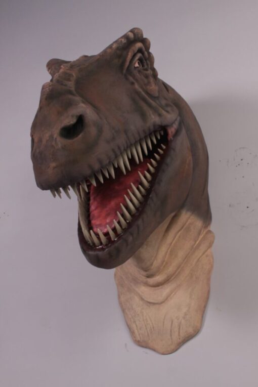 T REX HEAD JUMBO JR 100015 - Image 2