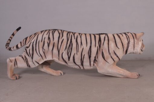 SIBERIAN TIGER - WHITE JR 100016W - Image 5