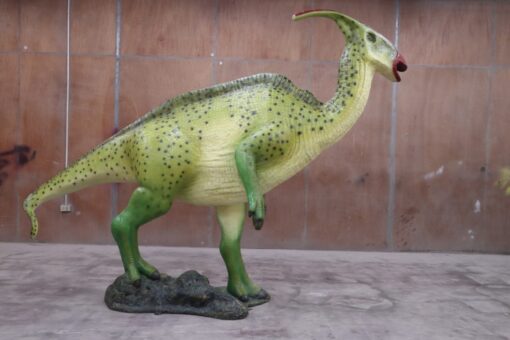 PARASAUROLOPHUS JR 100056 - Image 8