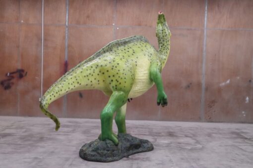 PARASAUROLOPHUS JR 100056 - Image 9