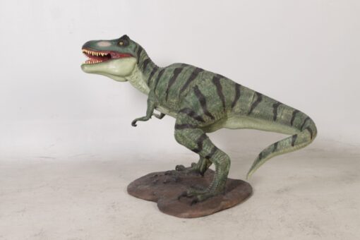 DEFINITIVE T REX JR 110018 - Image 12