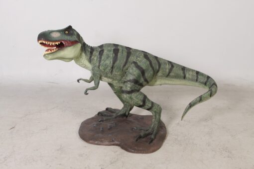 DEFINITIVE T REX JR 110018 - Image 3