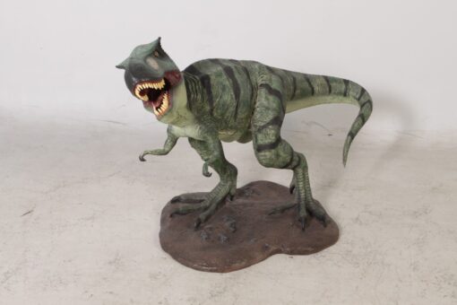 DEFINITIVE T REX JR 110018 - Image 6