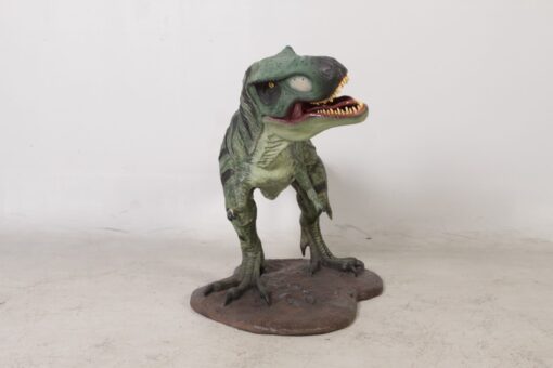 DEFINITIVE T REX JR 110018 - Image 7