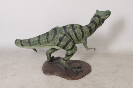 DEFINITIVE T REX JR 110018 - Image 9