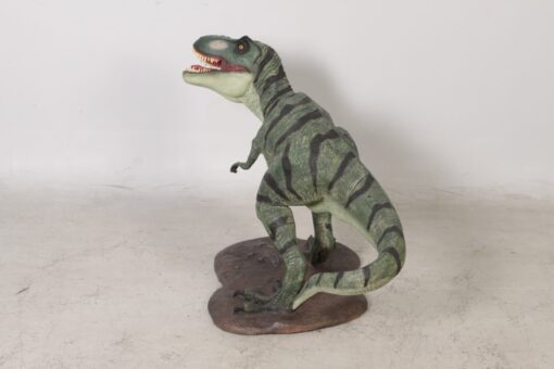 DEFINITIVE T REX JR 110018 - Image 11