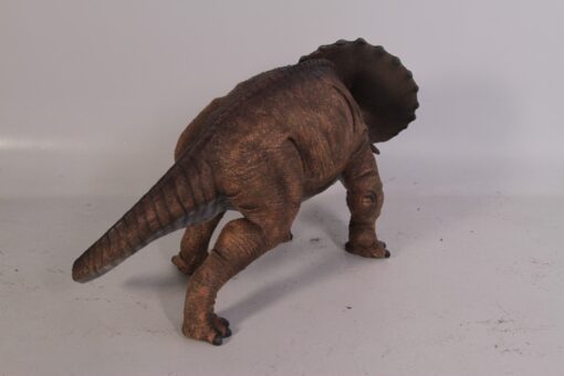 DEFINITIVE TRICERATOPS JR 110025 - Image 3