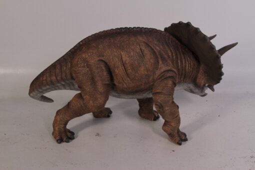 DEFINITIVE TRICERATOPS JR 110025 - Image 4