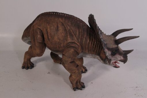 DEFINITIVE TRICERATOPS JR 110025 - Image 5