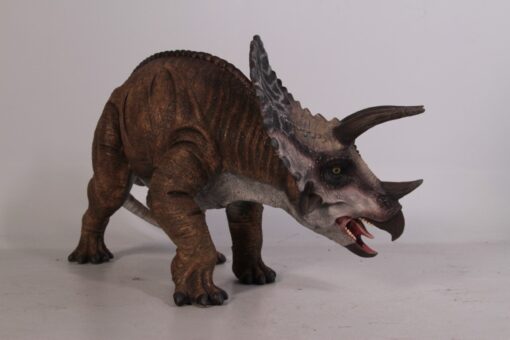 DEFINITIVE TRICERATOPS JR 110025 - Image 6