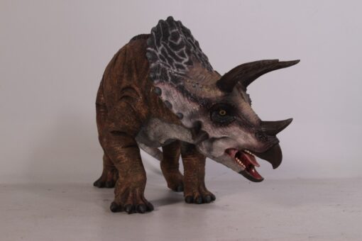 DEFINITIVE TRICERATOPS JR 110025 - Image 7