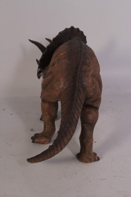 DEFINITIVE TRICERATOPS JR 110025 - Image 2