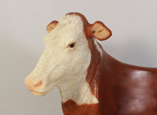 COWCH OUTDOORS WITH NO HORNS JR 120020 - Image 4